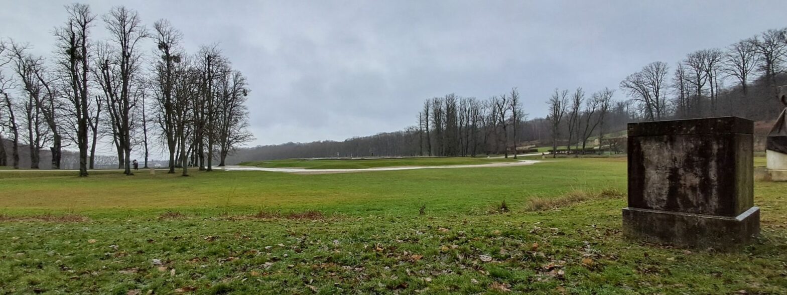 Retour sur la rando du 1er février 2026