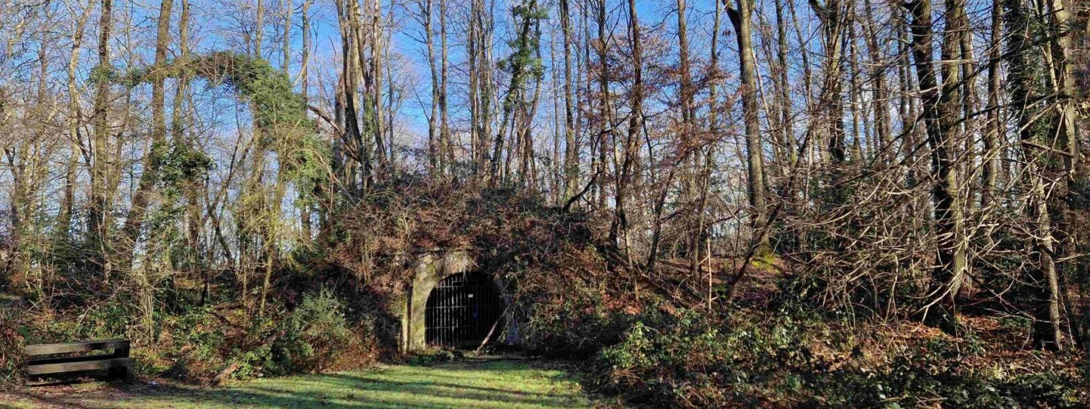 Retour sur la rando du 4 février 2026