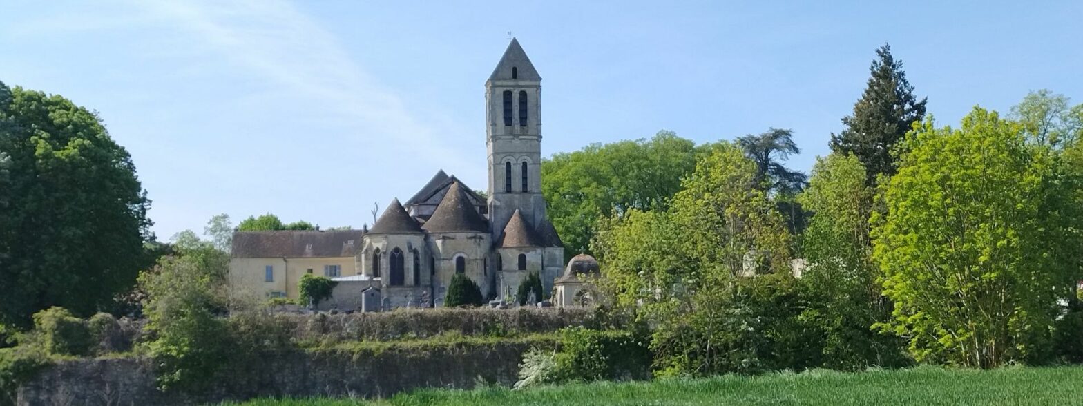 Retour sur la rando du 22 avril 2026