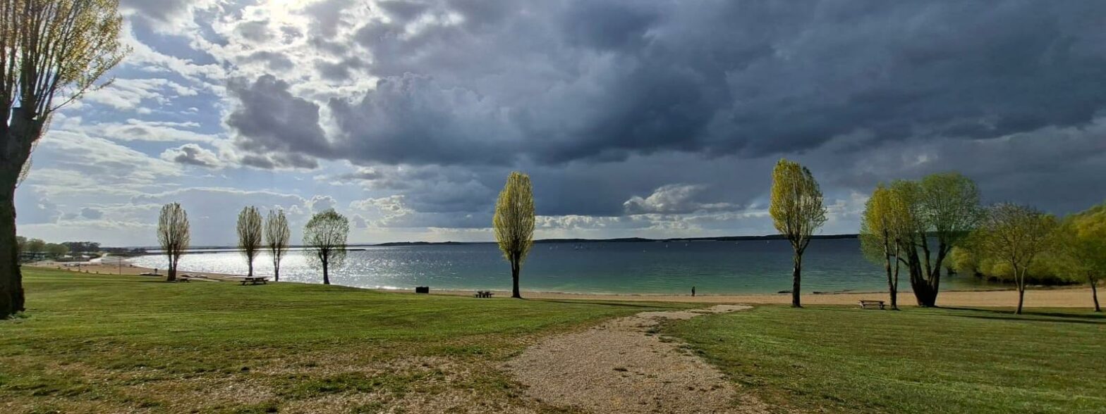 Retour sur le week-end du 28 et 29 mars 2026