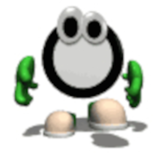 Avatar de Inconnu